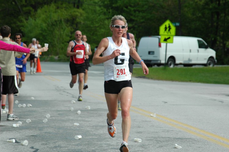 090516-0306.jpg  (77.4 Kb)