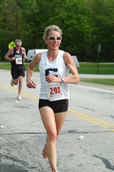 090516-0307.jpg  (62.0 Kb)