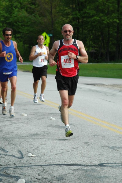 090516-0309.jpg  (65.3 Kb)