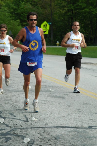 090516-0310.jpg  (69.0 Kb)