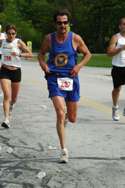 090516-0311.jpg  (71.1 Kb)