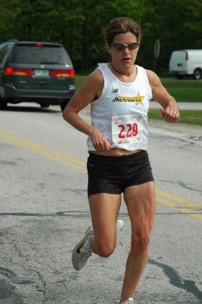 090516-0312.jpg  (57.9 Kb)