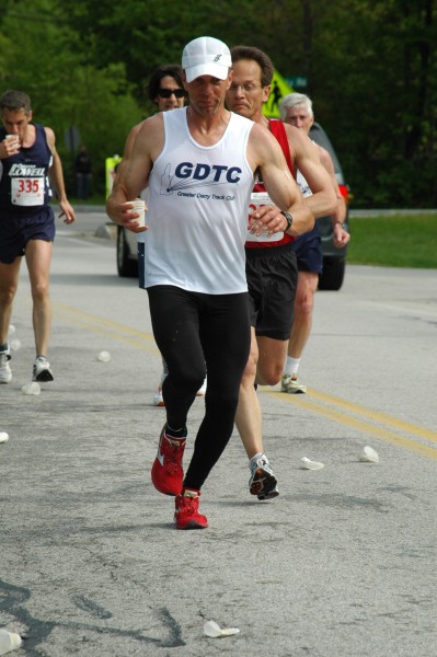 090516-0313.jpg  (63.4 Kb)