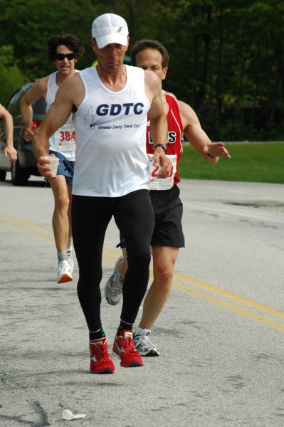 090516-0314.jpg  (61.8 Kb)