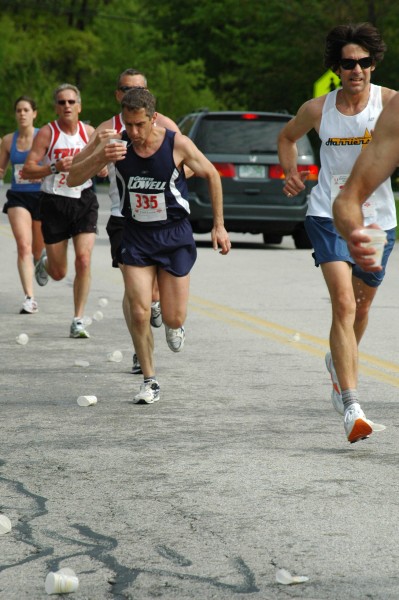 090516-0315.jpg  (67.9 Kb)