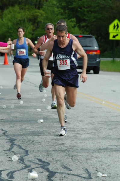 090516-0316.jpg  (65.5 Kb)