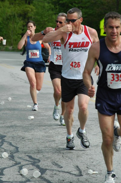 090516-0318.jpg  (69.1 Kb)