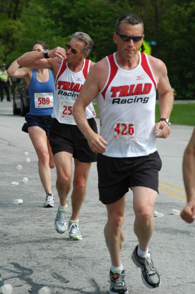 090516-0319.jpg  (66.5 Kb)