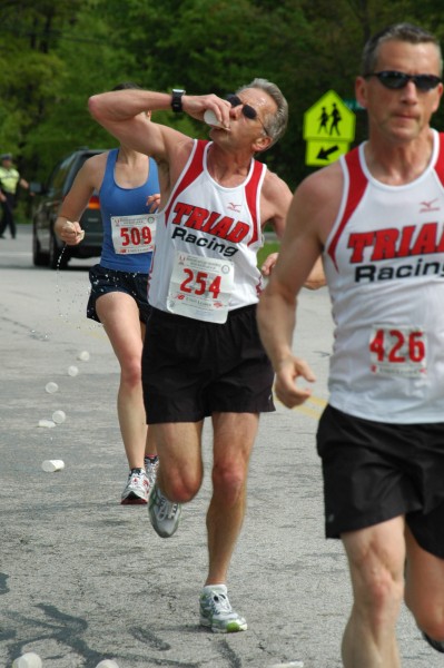 090516-0320.jpg  (63.7 Kb)