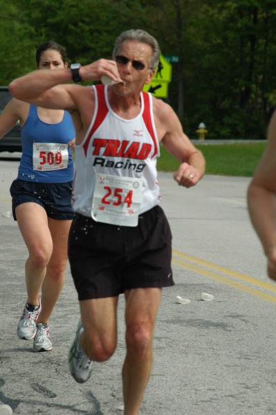 090516-0321.jpg  (58.2 Kb)