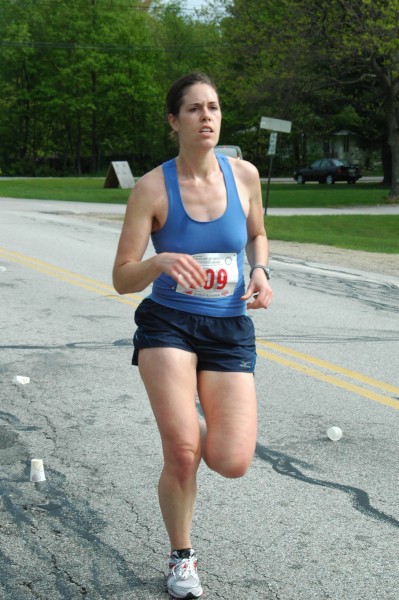 090516-0322.jpg  (71.5 Kb)