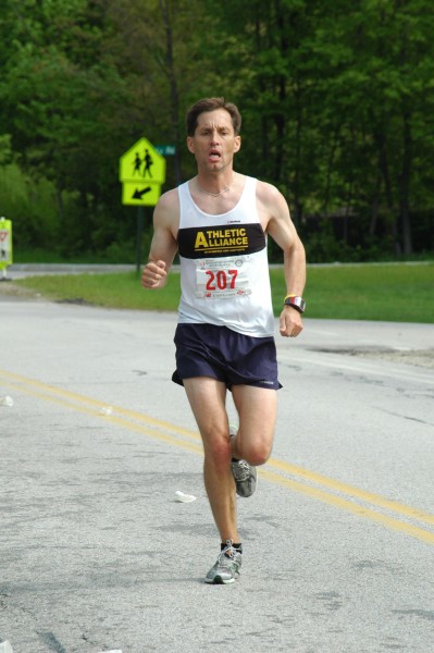 090516-0323.jpg  (57.7 Kb)