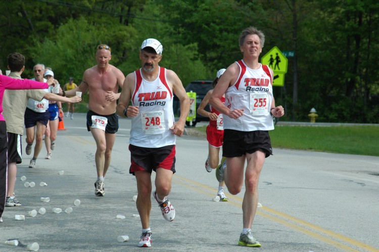 090516-0324.jpg  (95.4 Kb)