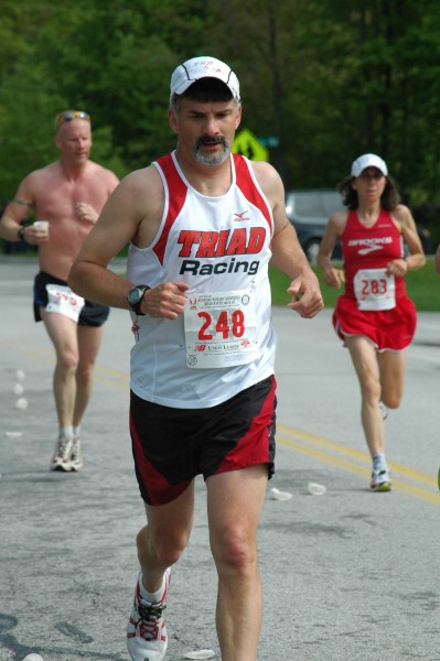 090516-0325.jpg  (57.3 Kb)