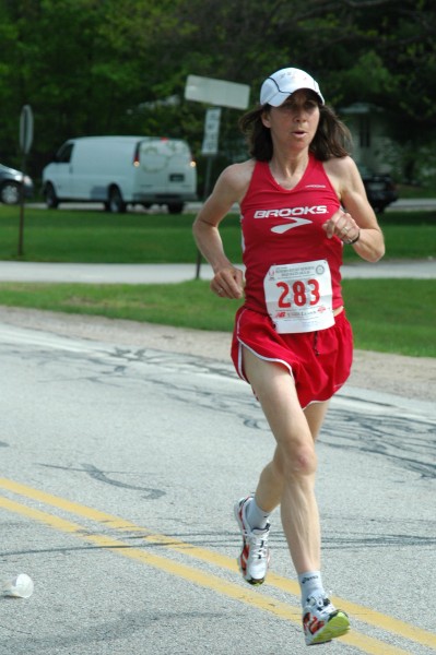 090516-0326.jpg  (59.2 Kb)