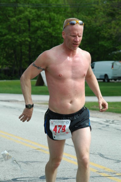 090516-0327.jpg  (51.6 Kb)