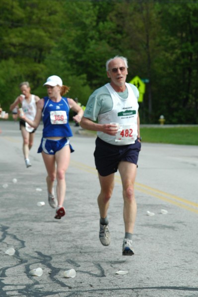 090516-0328.jpg  (52.0 Kb)