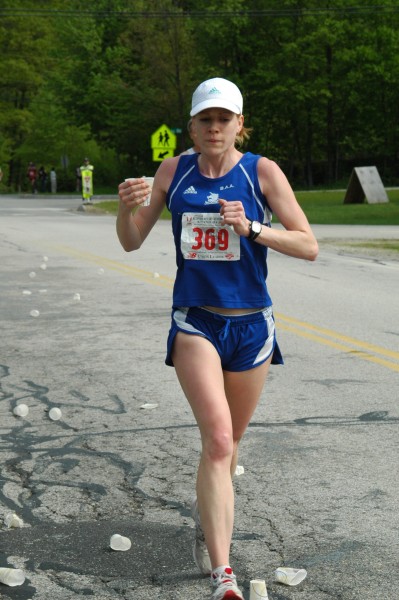 090516-0329.jpg  (67.9 Kb)