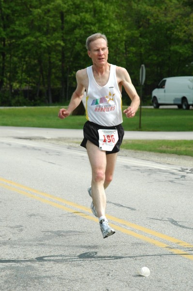 090516-0330.jpg  (61.6 Kb)