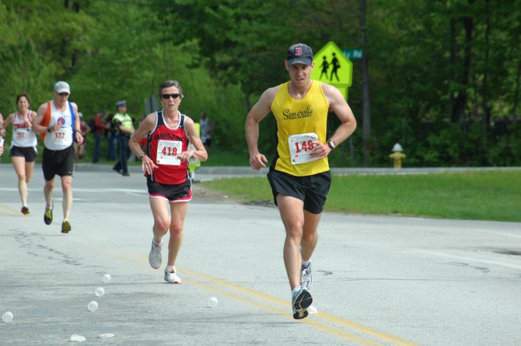 090516-0331.jpg  (83.4 Kb)