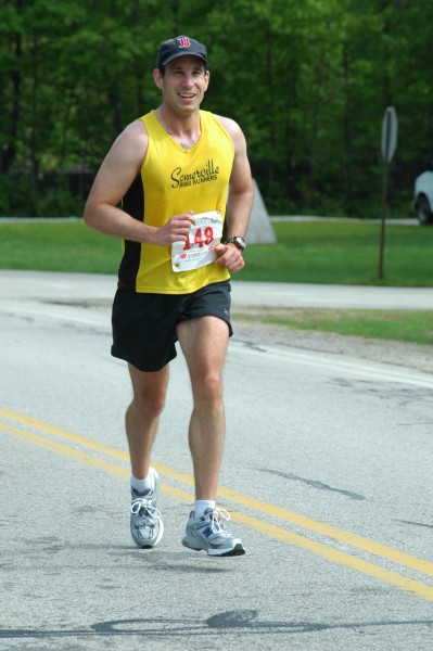 090516-0332.jpg  (57.5 Kb)