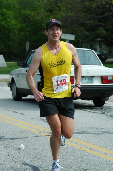 090516-0333.jpg  (62.4 Kb)