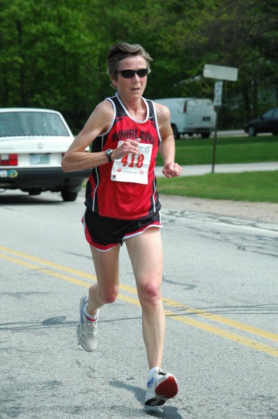 090516-0334.jpg  (63.7 Kb)