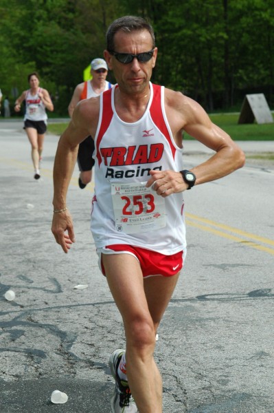 090516-0335.jpg  (67.3 Kb)