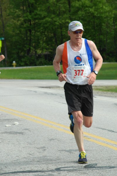 090516-0336.jpg  (56.8 Kb)