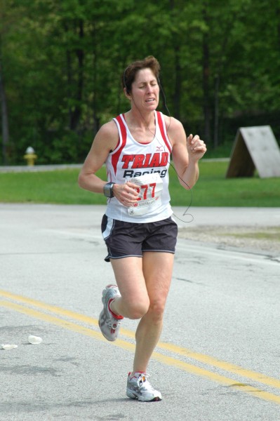 090516-0337.jpg  (54.6 Kb)