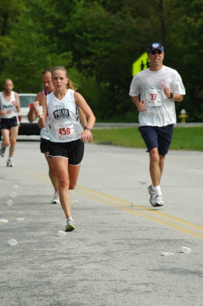 090516-0338.jpg  (55.0 Kb)