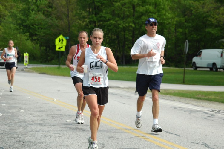 090516-0339.jpg  (85.7 Kb)