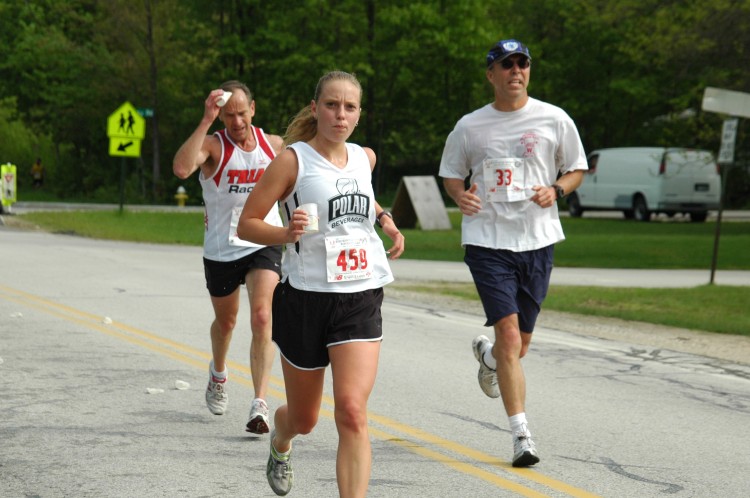 090516-0340.jpg  (86.0 Kb)