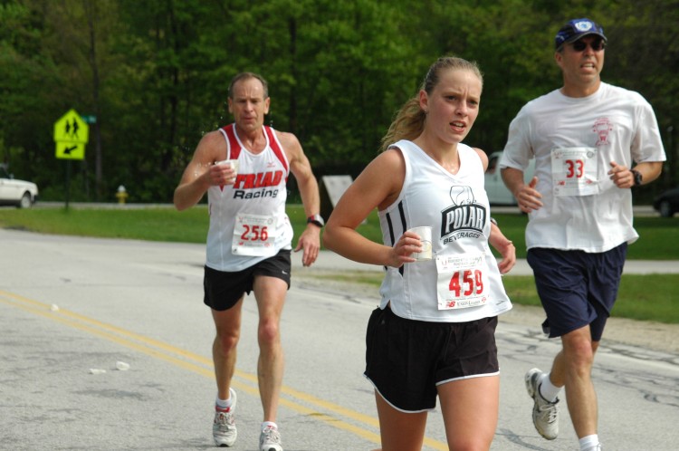 090516-0341.jpg  (81.7 Kb)