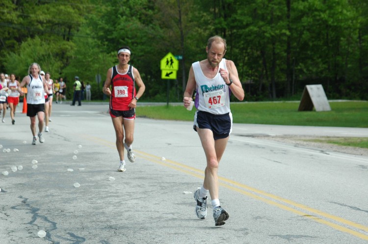 090516-0342.jpg  (89.5 Kb)