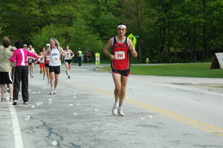 090516-0343.jpg  (96.2 Kb)