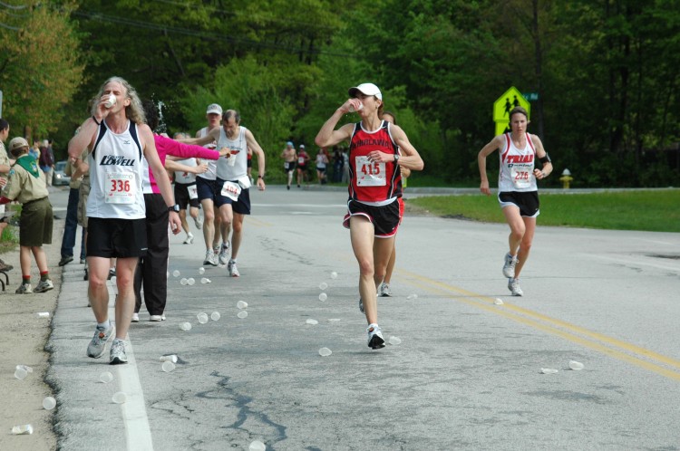 090516-0344.jpg  (102.5 Kb)