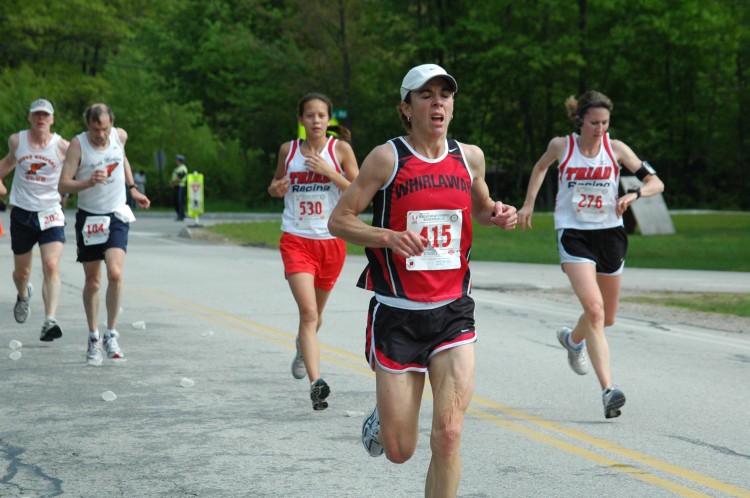 090516-0345.jpg  (91.2 Kb)