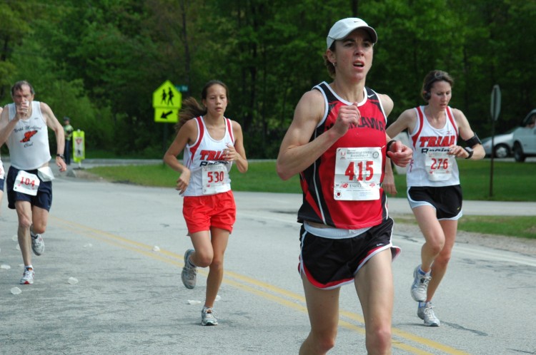 090516-0346.jpg  (90.0 Kb)