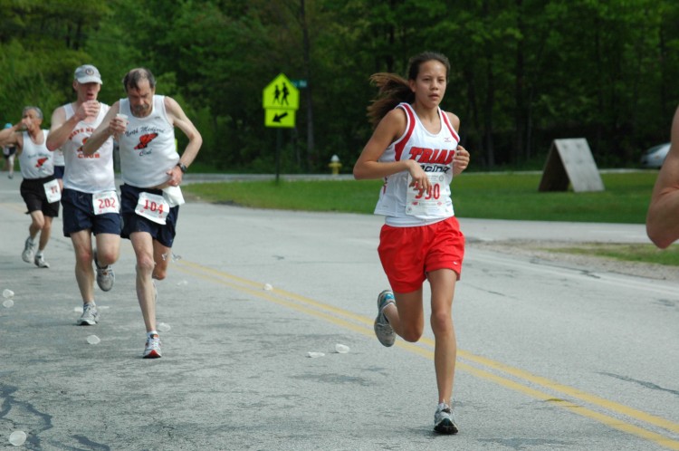 090516-0347.jpg  (84.2 Kb)