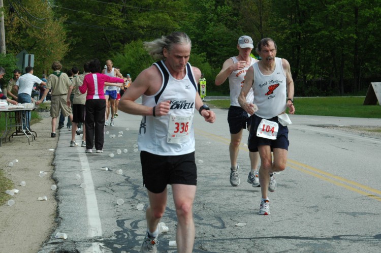 090516-0349.jpg  (107.6 Kb)