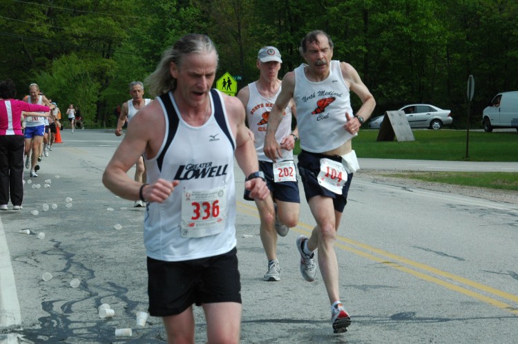 090516-0350.jpg  (103.4 Kb)