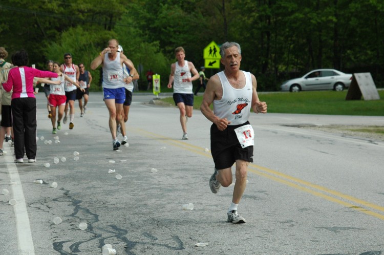 090516-0351.jpg  (92.9 Kb)