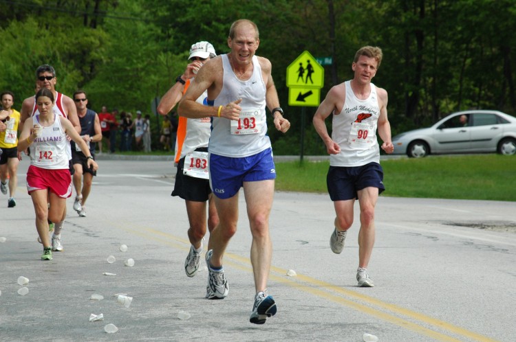 090516-0352.jpg  (94.6 Kb)