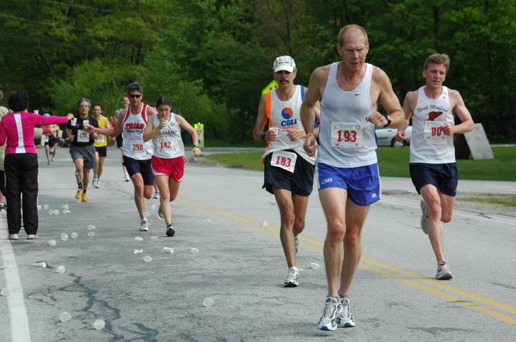 090516-0353.jpg  (103.6 Kb)