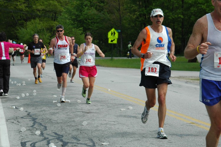 090516-0354.jpg  (102.2 Kb)