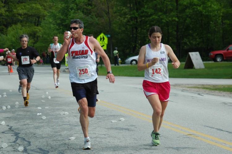 090516-0355.jpg  (94.2 Kb)