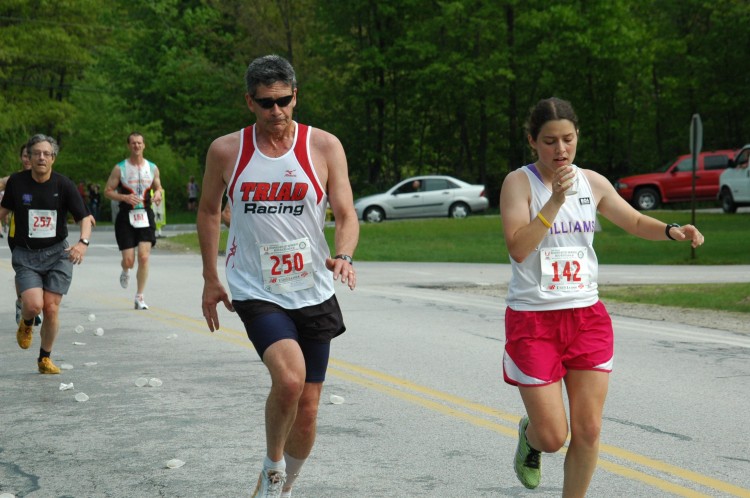 090516-0356.jpg  (96.6 Kb)