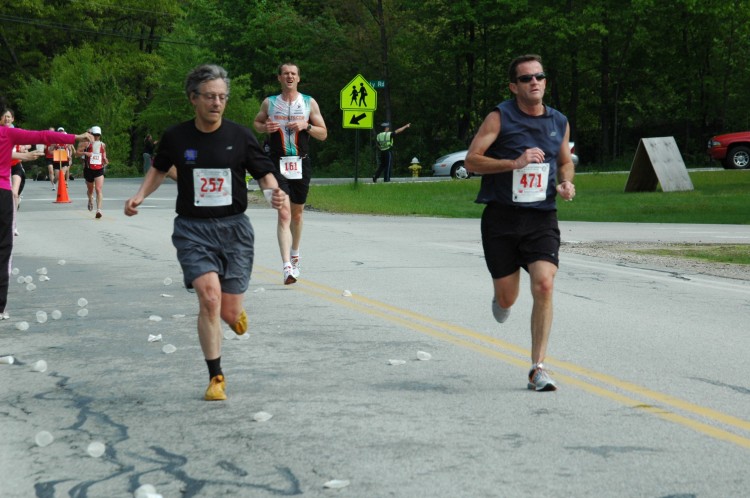 090516-0357.jpg  (93.2 Kb)