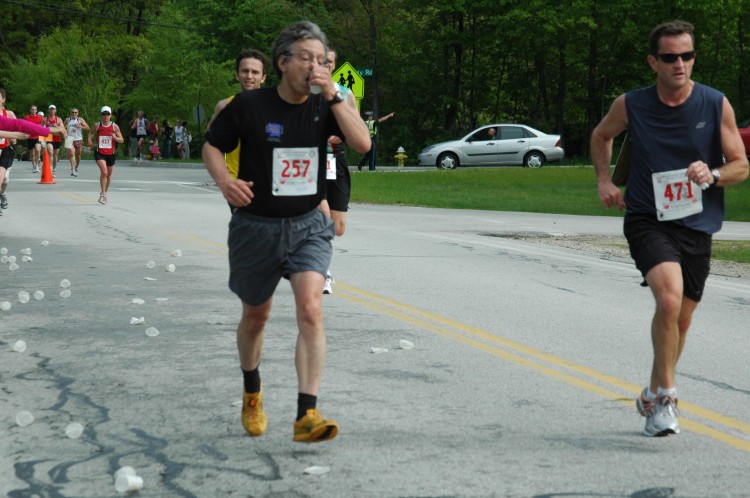 090516-0358.jpg  (91.7 Kb)